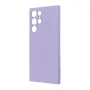 Чехол для смартфона Cosmiс Full Case HQ 2mm for Samsung Galaxy S22 Ultra Sky Blue (CosmicFGMS22USkyBlue) Чехол для смартфона Cosmiс Full Case HQ 2mm for Samsung Galaxy S22 Ultra Sky Blue (CosmicFGMS22USkyBlue)