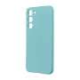 Чехол для смартфона Cosmiс Full Case HQ 2mm for Samsung Galaxy S23 Plus Denim Blue (CosmicFGMS23PDenimBlue) Чехол для смартфона Cosmiс Full Case HQ 2mm for Samsung Galaxy S23 Plus Denim Blue (CosmicFGMS23PDenimBlue)