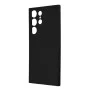 Чехол для смартфона Cosmiс Full Case HQ 2mm for Samsung Galaxy S23 Ultra Black (CosmicFGMS23UBlack) Чехол для смартфона Cosmiс Full Case HQ 2mm for Samsung Galaxy S23 Ultra Black (CosmicFGMS23UBlack)
