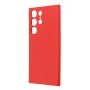 Чохол для смартфона Cosmiс Full Case HQ 2mm for Samsung Galaxy S23 Ultra Red (CosmicFGMS23URed) Чохол для смартфона Cosmiс Full Case HQ 2mm for Samsung Galaxy S23 Ultra Red (CosmicFGMS23URed)