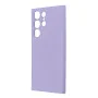 Чохол для смартфона Cosmiс Full Case HQ 2mm for Samsung Galaxy S23 Ultra Levender Purple (CosmicFGMS23ULevenderPurple) Чохол для смартфона Cosmiс Full Case HQ 2mm for Samsung Galaxy S23 Ultra Levender Purple (CosmicFGMS23ULevenderPurple)