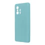 Чехол для смартфона Cosmiс Full Case HQ 2mm for Xiaomi 11T/11T Pro Sky Blue (CosmicFX11TSkyBlue) Чехол для смартфона Cosmiс Full Case HQ 2mm for Xiaomi 11T/11T Pro Sky Blue (CosmicFX11TSkyBlue)