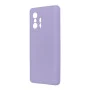 Чохол для смартфона Cosmiс Full Case HQ 2mm for Xiaomi 11T/11T Pro Levender Purple (CosmicFX11TLevenderPurple) Чохол для смартфона Cosmiс Full Case HQ 2mm for Xiaomi 11T/11T Pro Levender Purple (CosmicFX11TLevenderPurple)