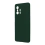 Чехол для смартфона Cosmiс Full Case HQ 2mm for Xiaomi 11T/11T Pro Pine Green (CosmicFX11TPineGreen)