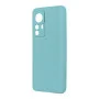 Чохол для смартфона Cosmiс Full Case HQ 2mm for Xiaomi 12T/12T Pro Sky Blue (CosmicFX12TSkyBlue)