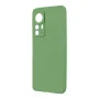 Чехол для смартфона Cosmiс Full Case HQ 2mm for Xiaomi 12T/12T Pro Apple Green (CosmicFX12TAppleGreen) Чехол для смартфона Cosmiс Full Case HQ 2mm for Xiaomi 12T/12T Pro Apple Green (CosmicFX12TAppleGreen)