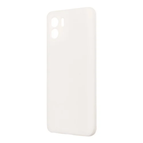 Чехол для смартфона Cosmiс Full Case HQ 2mm for Xiaomi Redmi A1/A2 White (Cosmic..