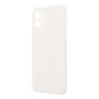 Чохол для смартфона Cosmiс Full Case HQ 2mm for Xiaomi Redmi A1/A2 White (CosmicFXA1White) Чохол для смартфона Cosmiс Full Case HQ 2mm for Xiaomi Redmi A1/A2 White (CosmicFXA1White)