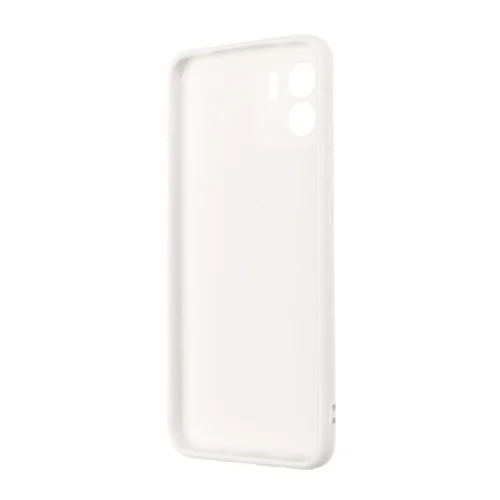 Чехол для смартфона Cosmiс Full Case HQ 2mm for Xiaomi Redmi A1/A2 White (Cosmic..