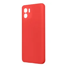Чехол для смартфона Cosmiс Full Case HQ 2mm for Xiaomi Redmi A1/A2 Red (CosmicFXA1Red)