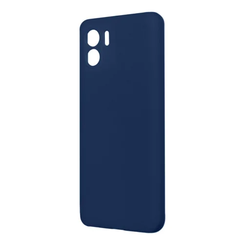 Чехол для смартфона Cosmiс Full Case HQ 2mm for Xiaomi Redmi A1/A2 Denim Blue (C..