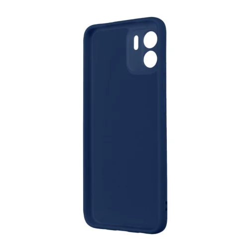 Чехол для смартфона Cosmiс Full Case HQ 2mm for Xiaomi Redmi A1/A2 Denim Blue (C..
