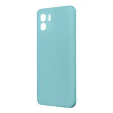 Чехол для смартфона Cosmiс Full Case HQ 2mm for Xiaomi Redmi A1/A2 Sky Blue (CosmicFXA1SkyBlue)