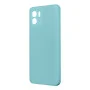 Чехол для смартфона Cosmiс Full Case HQ 2mm for Xiaomi Redmi A1/A2 Sky Blue (CosmicFXA1SkyBlue) Чехол для смартфона Cosmiс Full Case HQ 2mm for Xiaomi Redmi A1/A2 Sky Blue (CosmicFXA1SkyBlue)