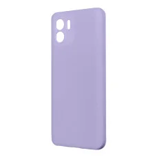 Чехол для смартфона Cosmiс Full Case HQ 2mm for Xiaomi Redmi A1/A2 Levender Purple (CosmicFXA1LevenderPurple)