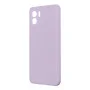 Чехол для смартфона Cosmiс Full Case HQ 2mm for Xiaomi Redmi A1/A2 Grass Purple (CosmicFXA1GrassPurple)