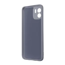Чохол для смартфона Cosmiс Full Case HQ 2mm for Xiaomi Redmi A1/A2 Lavender Grey (CosmicFXA1LavenderGrey)
