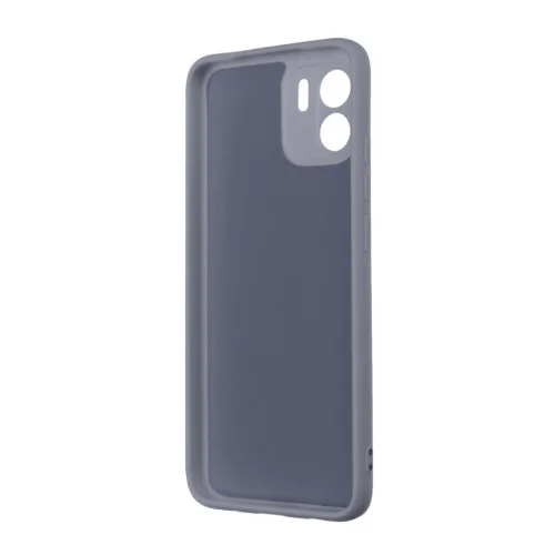 Чехол для смартфона Cosmiс Full Case HQ 2mm for Xiaomi Redmi A1/A2 Lavender Grey..