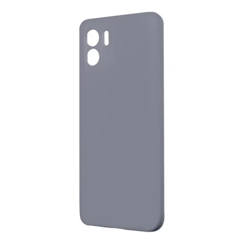 Чехол для смартфона Cosmiс Full Case HQ 2mm for Xiaomi Redmi A1/A2 Lavender Grey..