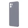 Чехол для смартфона Cosmiс Full Case HQ 2mm for Xiaomi Redmi A1/A2 Lavender Grey (CosmicFXA1LavenderGrey) Чехол для смартфона Cosmiс Full Case HQ 2mm for Xiaomi Redmi A1/A2 Lavender Grey (CosmicFXA1LavenderGrey)