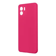 Чехол для смартфона Cosmiс Full Case HQ 2mm for Xiaomi Redmi A1/A2 Grape Purple (CosmicFXA1GrapePurple)
