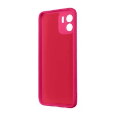 Чохол для смартфона Cosmiс Full Case HQ 2mm for Xiaomi Redmi A1/A2 Grape Purple (CosmicFXA1GrapePurple)