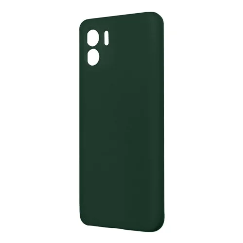 Чехол для смартфона Cosmiс Full Case HQ 2mm for Xiaomi Redmi A1/A2 Pine Green (C..