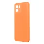 Чохол для смартфона Cosmiс Full Case HQ 2mm for Xiaomi Redmi A1/A2 Orange Red (CosmicFXA1OrangeRed) Чохол для смартфона Cosmiс Full Case HQ 2mm for Xiaomi Redmi A1/A2 Orange Red (CosmicFXA1OrangeRed)