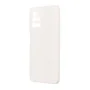 Чохол для смартфона Cosmiс Full Case HQ 2mm for Xiaomi Redmi 10 White (CosmicFXR10White) Чохол для смартфона Cosmiс Full Case HQ 2mm for Xiaomi Redmi 10 White (CosmicFXR10White)