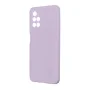Чохол для смартфона Cosmiс Full Case HQ 2mm for Xiaomi Redmi 10 Grass Purple (CosmicFXR10GrassPurple) Чохол для смартфона Cosmiс Full Case HQ 2mm for Xiaomi Redmi 10 Grass Purple (CosmicFXR10GrassPurple)