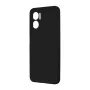 Чохол для смартфона Cosmiс Full Case HQ 2mm for Xiaomi Redmi 10 5G Black (CosmicFXR105GBlack) Чохол для смартфона Cosmiс Full Case HQ 2mm for Xiaomi Redmi 10 5G Black (CosmicFXR105GBlack)