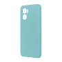 Чехол для смартфона Cosmiс Full Case HQ 2mm for Xiaomi Redmi 10 5G Sky Blue (CosmicFXR105GSkyBlue) Чехол для смартфона Cosmiс Full Case HQ 2mm for Xiaomi Redmi 10 5G Sky Blue (CosmicFXR105GSkyBlue)