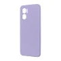 Чохол для смартфона Cosmiс Full Case HQ 2mm for Xiaomi Redmi 10 5G Levender Purple (CosmicFXR105GLevenderPurple) Чохол для смартфона Cosmiс Full Case HQ 2mm for Xiaomi Redmi 10 5G Levender Purple (CosmicFXR105GLevenderPurple)