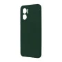 Чехол для смартфона Cosmiс Full Case HQ 2mm for Xiaomi Redmi 10 5G Pine Green (CosmicFXR105GPineGreen) Чехол для смартфона Cosmiс Full Case HQ 2mm for Xiaomi Redmi 10 5G Pine Green (CosmicFXR105GPineGreen)
