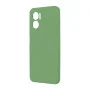 Чехол для смартфона Cosmiс Full Case HQ 2mm for Xiaomi Redmi 10 5G Apple Green (CosmicFXR105GAppleGreen) Чехол для смартфона Cosmiс Full Case HQ 2mm for Xiaomi Redmi 10 5G Apple Green (CosmicFXR105GAppleGreen)