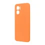 Чохол для смартфона Cosmiс Full Case HQ 2mm for Xiaomi Redmi 10 5G Orange Red (CosmicFXR105GOrangeRed) Чохол для смартфона Cosmiс Full Case HQ 2mm for Xiaomi Redmi 10 5G Orange Red (CosmicFXR105GOrangeRed)