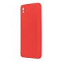 Чохол для смартфона Cosmiс Full Case HQ 2mm for Xiaomi Redmi 9A Red (CosmicFXR9ARed) Чохол для смартфона Cosmiс Full Case HQ 2mm for Xiaomi Redmi 9A Red (CosmicFXR9ARed)