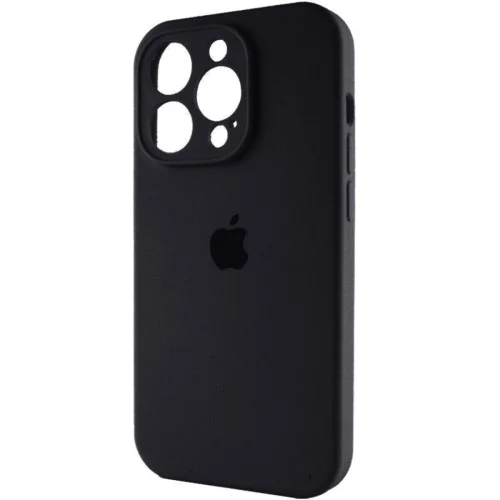 Чехол для смартфона Silicone Full Case AA Camera Protect for Apple iPhone 13 Pro..