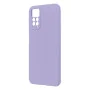 Чохол для смартфона Cosmiс Full Case HQ 2mm for Xiaomi Redmi Note 11 Pro/Note 11 Pro 5G Levender Purple (CosmicFXRN11PLevenderPurple) Чохол для смартфона Cosmiс Full Case HQ 2mm for Xiaomi Redmi Note 11 Pro/Note 11 Pro 5G Levender Purple (CosmicFXRN11PLevenderPurple)