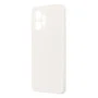 Чохол для смартфона Cosmiс Full Case HQ 2mm for Xiaomi Redmi Note 12s White (CosmicFXRN12sWhite) Чохол для смартфона Cosmiс Full Case HQ 2mm for Xiaomi Redmi Note 12s White (CosmicFXRN12sWhite)