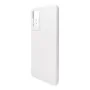 Чехол для смартфона Cosmiс Full Case HQ 2mm for Xiaomi Redmi Note 12 Pro 4G White (CosmicFXRN12PWhite)