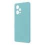 Чехол для смартфона Cosmiс Full Case HQ 2mm for Xiaomi Redmi Note 12 Pro 5G Sky Blue (CosmicFXRN12P5GSkyBlue) Чехол для смартфона Cosmiс Full Case HQ 2mm for Xiaomi Redmi Note 12 Pro 5G Sky Blue (CosmicFXRN12P5GSkyBlue)