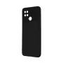 Чохол для смартфона Cosmiс Full Case HQ 2mm for Poco C40 Black (CosmicFPC40Black) Чохол для смартфона Cosmiс Full Case HQ 2mm for Poco C40 Black (CosmicFPC40Black)
