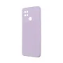 Чохол для смартфона Cosmiс Full Case HQ 2mm for Poco C40 Grass Purple (CosmicFPC40GrassPurple) Чохол для смартфона Cosmiс Full Case HQ 2mm for Poco C40 Grass Purple (CosmicFPC40GrassPurple)