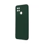 Чохол для смартфона Cosmiс Full Case HQ 2mm for Poco C40 Pine Green (CosmicFPC40PineGreen)