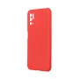 Чехол для смартфона Cosmiс Full Case HQ 2mm for Poco M3 Pro Red (CosmicFPM3PRed)