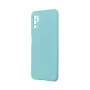 Чохол для смартфона Cosmiс Full Case HQ 2mm for Poco M3 Pro Sky Blue (CosmicFPM3PSkyBlue) Чохол для смартфона Cosmiс Full Case HQ 2mm for Poco M3 Pro Sky Blue (CosmicFPM3PSkyBlue)