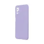 Чохол для смартфона Cosmiс Full Case HQ 2mm for Poco M3 Pro Levender Purple (CosmicFPM3PLevenderPurple) Чохол для смартфона Cosmiс Full Case HQ 2mm for Poco M3 Pro Levender Purple (CosmicFPM3PLevenderPurple)
