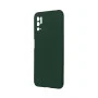 Чехол для смартфона Cosmiс Full Case HQ 2mm for Poco M3 Pro Pine Green (CosmicFPM3PPineGreen)
