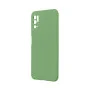 Чехол для смартфона Cosmiс Full Case HQ 2mm for Poco M3 Pro Apple Green (CosmicFPM3PAppleGreen) Чехол для смартфона Cosmiс Full Case HQ 2mm for Poco M3 Pro Apple Green (CosmicFPM3PAppleGreen)